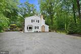 602 Grubbs Mill Road - Photo 15