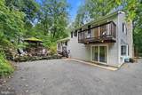 602 Grubbs Mill Road - Photo 16