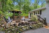 602 Grubbs Mill Road - Photo 17
