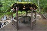 602 Grubbs Mill Road - Photo 18
