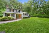 602 Grubbs Mill Road - Photo 19