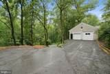 602 Grubbs Mill Road - Photo 20