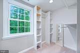 602 Grubbs Mill Road - Photo 23