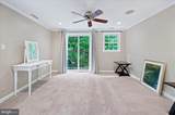602 Grubbs Mill Road - Photo 24