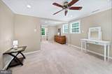 602 Grubbs Mill Road - Photo 26