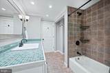 602 Grubbs Mill Road - Photo 28