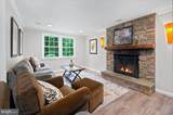 602 Grubbs Mill Road - Photo 4