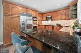 602 Grubbs Mill Road - Photo 5