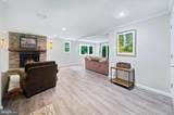 602 Grubbs Mill Road - Photo 6