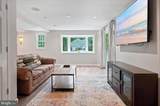 602 Grubbs Mill Road - Photo 8