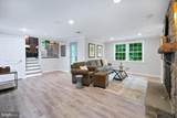 602 Grubbs Mill Road - Photo 9