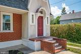 104 Walnut Street - Photo 10