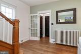 104 Walnut Street - Photo 11