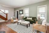 104 Walnut Street - Photo 12