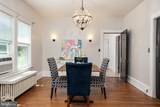 104 Walnut Street - Photo 13