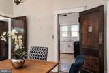 104 Walnut Street - Photo 14