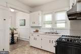 104 Walnut Street - Photo 15