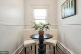 104 Walnut Street - Photo 16