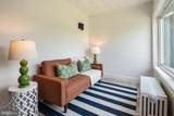 104 Walnut Street - Photo 18