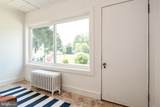 104 Walnut Street - Photo 19