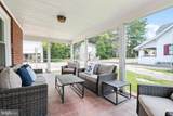 104 Walnut Street - Photo 20