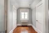104 Walnut Street - Photo 21
