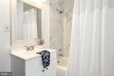 104 Walnut Street - Photo 22