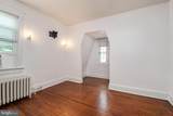 104 Walnut Street - Photo 24