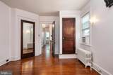 104 Walnut Street - Photo 25