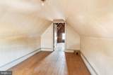 104 Walnut Street - Photo 27