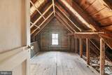 104 Walnut Street - Photo 28