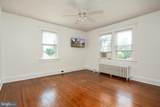 104 Walnut Street - Photo 29