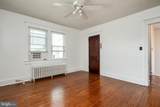 104 Walnut Street - Photo 30
