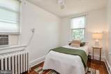 104 Walnut Street - Photo 31