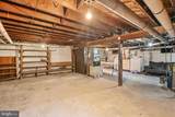 104 Walnut Street - Photo 32