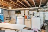 104 Walnut Street - Photo 33