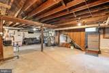104 Walnut Street - Photo 34