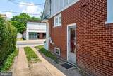 104 Walnut Street - Photo 35