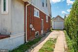 104 Walnut Street - Photo 36