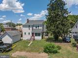 104 Walnut Street - Photo 37