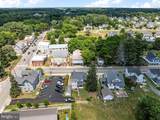 104 Walnut Street - Photo 38