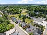 104 Walnut Street - Photo 39
