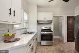 104 Walnut Street - Photo 4