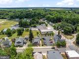 104 Walnut Street - Photo 40