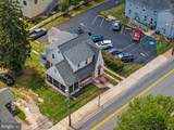 104 Walnut Street - Photo 41