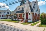 104 Walnut Street - Photo 42