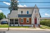 104 Walnut Street - Photo 43