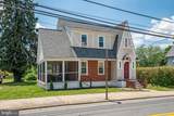 104 Walnut Street - Photo 44