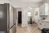 104 Walnut Street - Photo 5