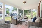 104 Walnut Street - Photo 6